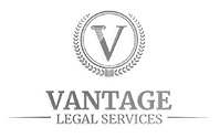 Vantage Legal Services LLC